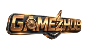 GamezHub.com.pk