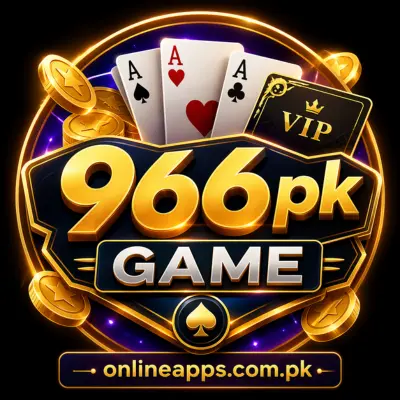 966pk