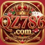 qz786