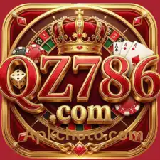 qz786