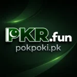pkrfun