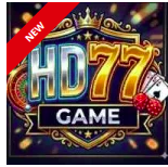 hd77