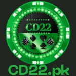 cd22 game