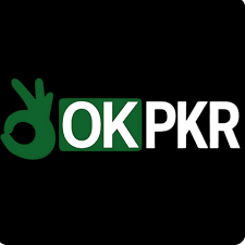 okpkr