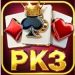 pk3 game