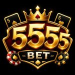 5555bet Game