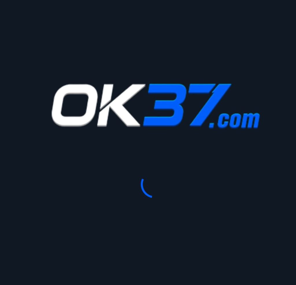 ok37 game