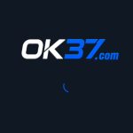 ok37 game