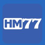 HM77 Game