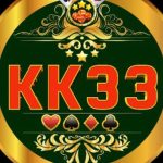 kk33 game