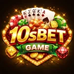 10sbet Game