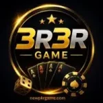 3R3R Game