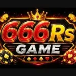 666RS Game