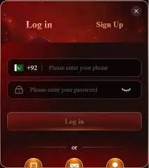 78986 Login