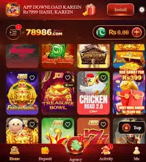 78986 apk