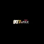 977pak game
