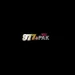 977pak game
