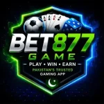 Bet877 Game