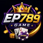 EP789 Game