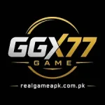GGX77 Game