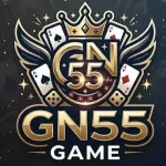 GN55 Game