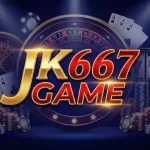 JK667 Game