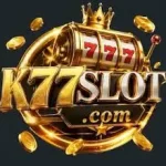 K77Slot Game
