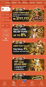 K77Slot Rewards