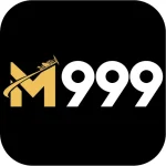 M999 Game