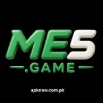 ME5 Game