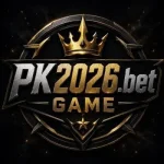 PK2026 Bet Game
