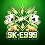 SK-E999 Game