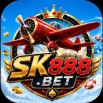 SK888.Bet Game