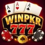 WinPkr777 Game