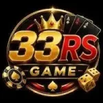 33RS Game
