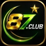 87.Club Game