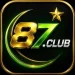 87.Club Game