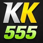 KK555 Game