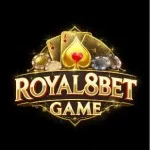 ROYAL8BET Game